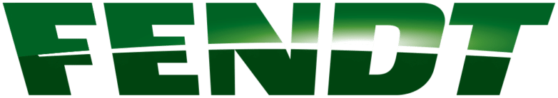 Logo InovAgr