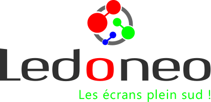 Logo de l'entreprise vawec